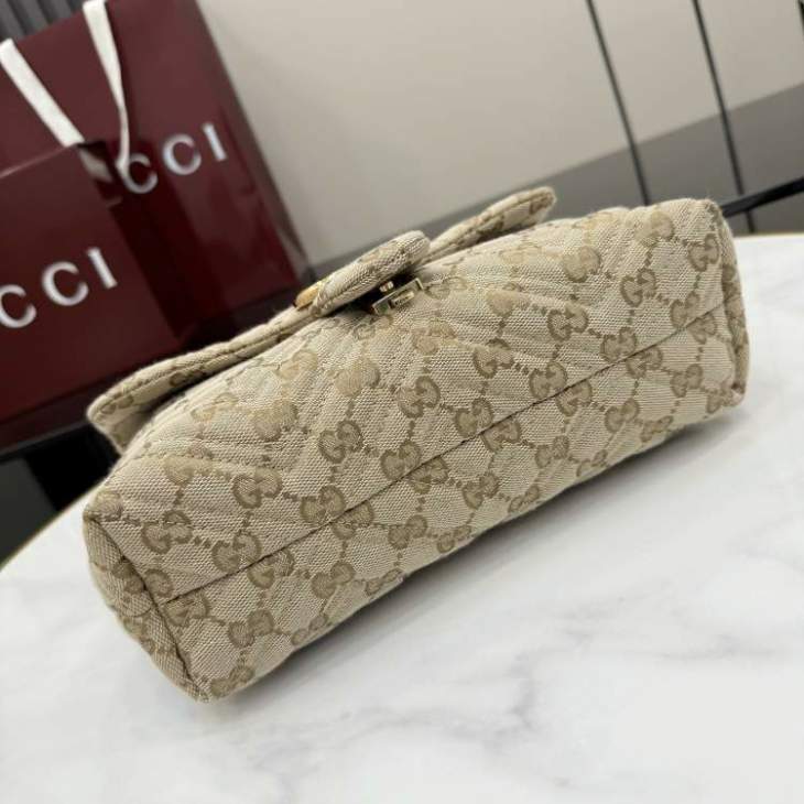 Picture of Gucci Handbags _SKUfw231080331fw